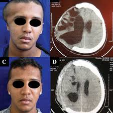 Juan Pablo Borges Rodrigues Maricevich's research works