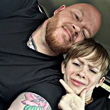 I dont know what to do...