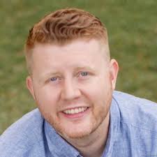 2023 C-Suite Awards: Gary Upton, Family Care Dental