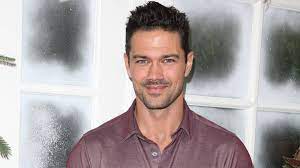 Is Ryan Paevey Gay? Truth About His Sexuality