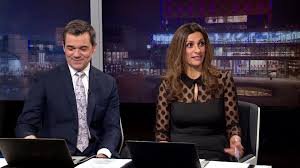 Dan evans' sister laura kitchling says a great deal of his us open tennis success is down to his greater maturity and determination. Itv Central Itv News Central Speaks To Dan Evans Sister Facebook