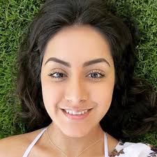 Esli Murillo (San Marcos, TX): Address