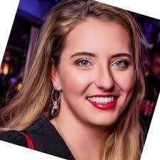 cysticfibrosis #bathersgoldlunch2021