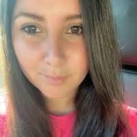 400+ "Véronica" profiles