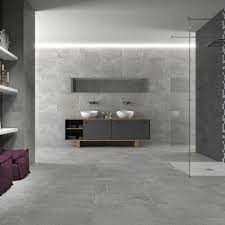 Etc which made our factory. Grey Porcelain Tiles Grey Bathroom Tiles Direct Tile Warehouse