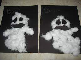 Halloween Craft Ideas Bing Images Halloween Crafts Preschool Halloween Crafts Halloween Preschool