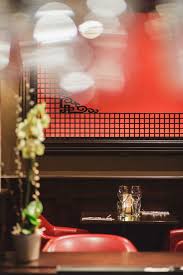 Ri Cora Restaurang Bar Stockholms Storsta Asiatiska Restaurang Asiatisk Stockholm