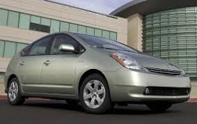 See toyota prius color options on msn autos. 2006 Toyota Prius Value 1 086 3 905 Edmunds