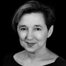 I did say I'm a Agri-Edutainer right