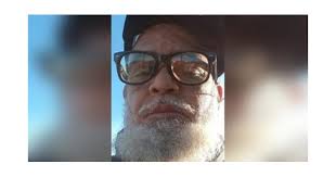 Jeffrey Cunningham Sr. Obituary (2023)