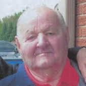 Obituary information for Albert Junior Ponton