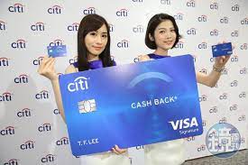 哈工大火了，作为哈工大的毕业生，我必须说两句 不要伤心难过，没有光明，就点亮自己，照亮别人 这种政策也能出台，说中国崩溃难道不对吗？ 回应大家的这种质疑 日本媒體曝川普可能訪問台灣! Mep7fmqtg789mm