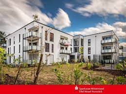 Günstige unterkünfte in der eifel ab 30 €/nacht. Wohnung Mieten Vermietungen Fur Wohnungen In Daun