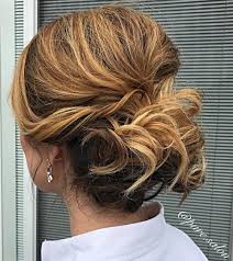 March 19, 2018, 11:51 am. 65 Trendy Updos For Short Hair For Both Casual And Special Occasions
