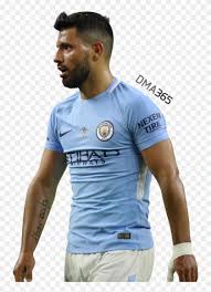 140 kb november 26, 2019. Sergio Aguero 2017 Png Sergio Aguero 2018 Png Transparent Png 738x1082 3362142 Pngfind