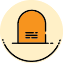 Jabatan pendaftaran negara (jpn) is a department under the purview of the ministry of home affairs. Portal Jpn Home