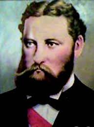 El Ministerio Público, a través del tiempo... Fiscalía con la gente