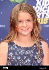 Sam gordon awards hi-res stock photography and images