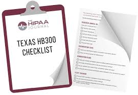 The HIPAA Journal