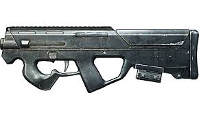 Once you register, you'll unlock the m1911 pistol for battlefield 3. Pdw R Battlefield 3 Wiki Guide Ign