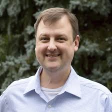 David Lecours Obituary & Funeral