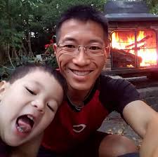 Ramen options in Hyde Park/Oakley area?