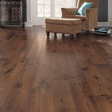 American Walnut Engineered Hardwood Flooring In 2020 Rustic Wood Floors Engineered Wood Floors Engineered Hardwood Flooring