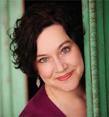 Get Lost in a Story: E.E. Burke's "Best of the West" with Beverly Wells