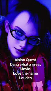 Vision Quest Louisville