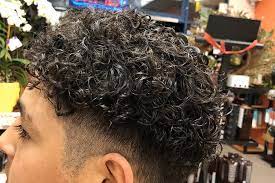 We are located near central michigan university's campus and we have student discounts available. Berkeley S 4 Top Hair Salons That Won T Break The Bank