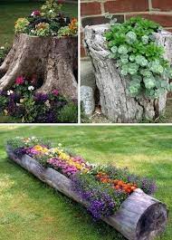 Diy palettenmöbel sind seit jahren unaufhörlich ein hit bei allen heimwerkern. 90 Deko Ideen Zum Selbermachen Fur Sommerliche Stimmung Im Garten