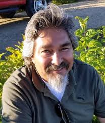 Juan Garcia Obituary