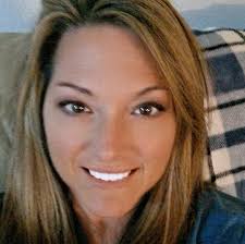 Unfortunately we have to cancel tonight at Dick's Wings Nocatee. Shelley's  stepmom passed away this morning, and we have a few things we need to sort  through. Thank you for your understanding. |