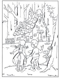 Ausmalbild frau holle ausmalbilder ausmalen und bilder zum ausmalen 40 Marchen Schulfest Ideen Marchen Marchen Basteln Schulfest