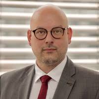 Benjamin Ott Email & Phone Number