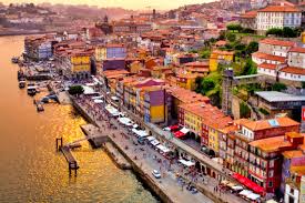 Image result for porto*