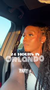 𝙲𝚘𝚌𝚘 𝙶𝚛𝚎𝚎𝚗 ᥫ᭡ (@essenceofco)