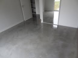 Demandez un j'ai économisé plus de 50% ! Quel Revetement Pour Cacher Un Vieux Carrelage