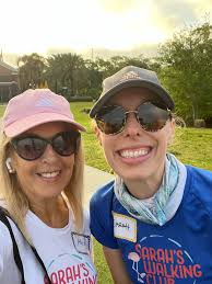 Happy birthday to everyone celebrating this week!🥳🎂 Comment your birthday  plans below.