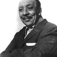 Jeff Colella LOTUS BLOSSOM CD