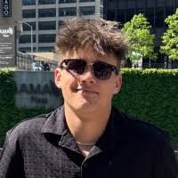 500+ "Johnsrud" profiles