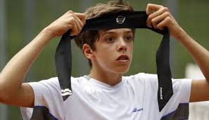 Tennis club de cazaux, cazaux, aquitaine, france. Des News D Arthur Cazaux Tennis Tennis Club Saint Gely ÙÙŠØ³Ø¨ÙˆÙƒ