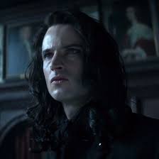 Have a nice weekend everyone 🙋