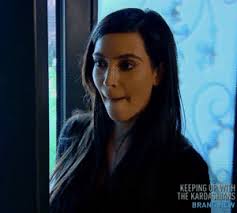 Kim Kardashian Funny Gifs Popsugar Celebrity Browse all the gif templates or upload and save your own animated template using the gif maker. kim kardashian funny gifs popsugar