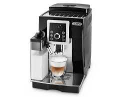 4 delonghi ecam23.460 review conclusion. De Longhi Ecam 23 260 Sb