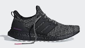 This type of mammogram is called a screening mammogram. Adidas Ultra Boost 4 0 Breast Cancer Awareness Release Date Sept 1 2018 Bc0247 Sole Collector