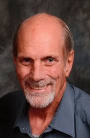 Timothy Spray Obituary July 23, 2022