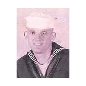 Klick Family Obituaries