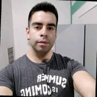 30+ perfiles de «Juan Orona»