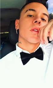 Ronnie Schultz (schultz19r)